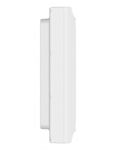 TP-Link Omada... 2